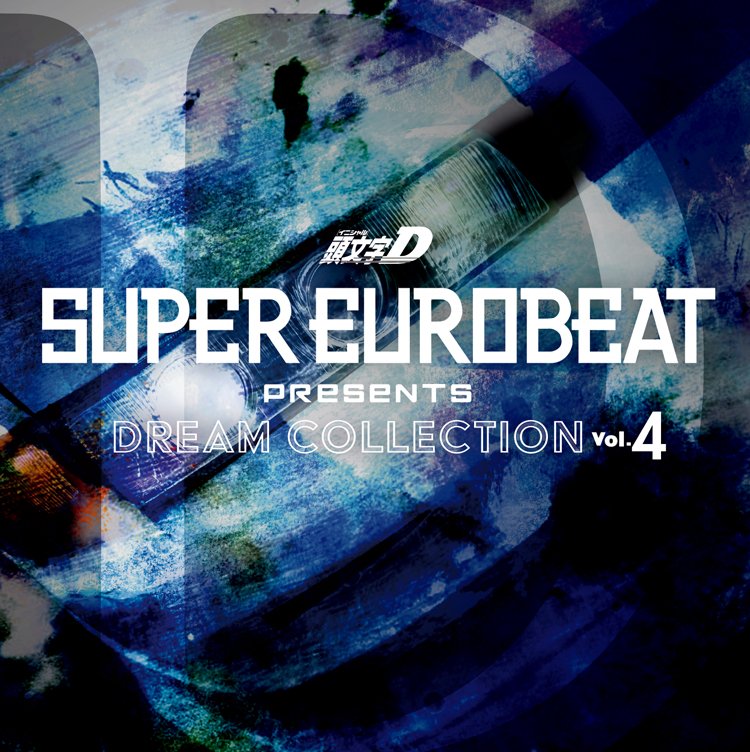super eurobeat 170 rar