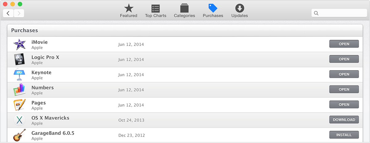 download earlier versions of docker for mac