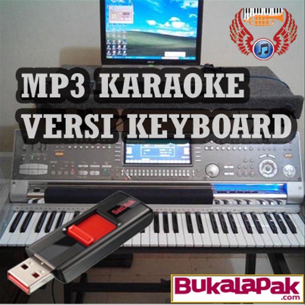 Free download midi karaoke dangdut koplo
