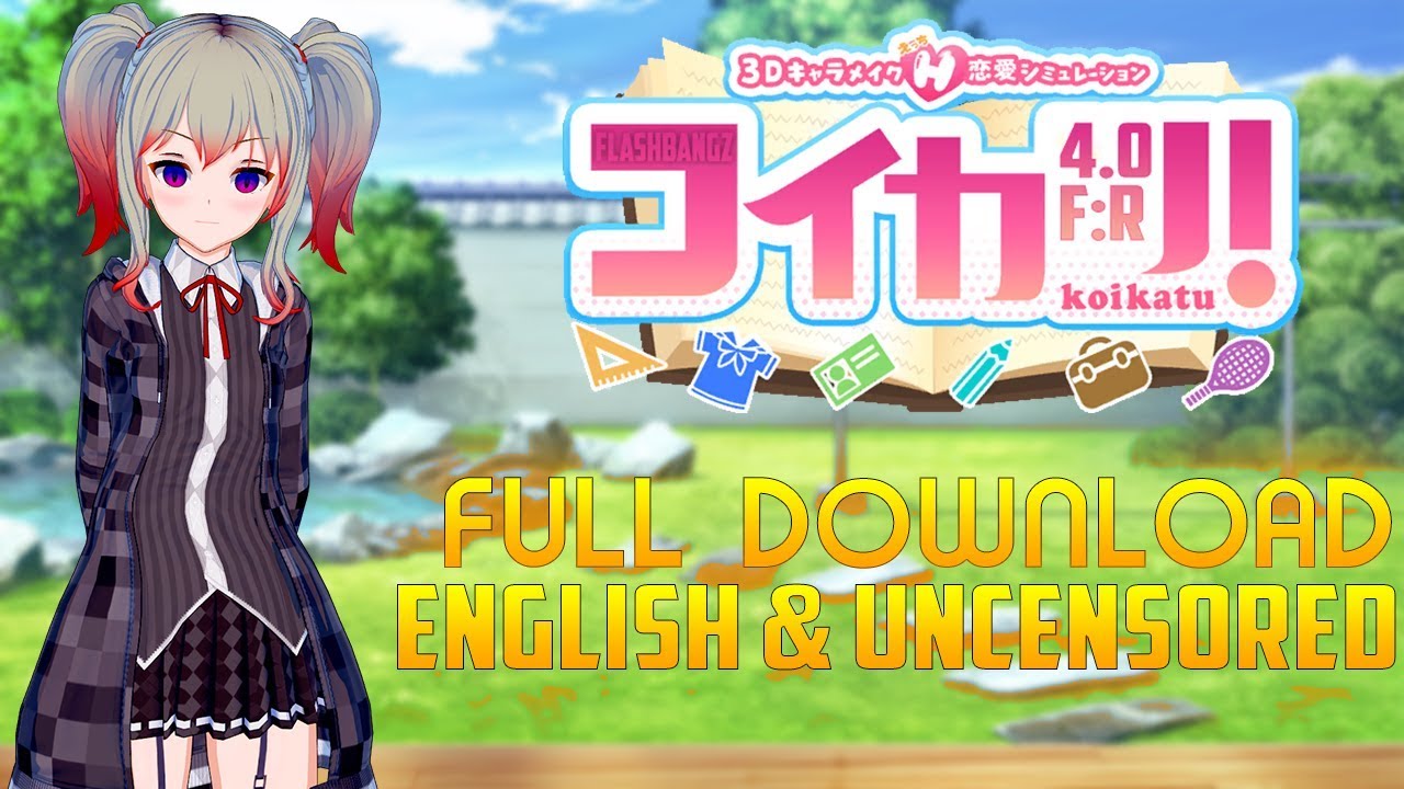 kimikiss ps2 english patch